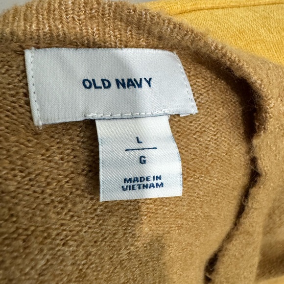 Long sweater - Picture 6 of 7